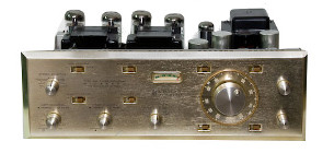Scott 340a